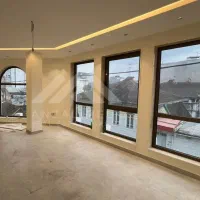 رهن و اجاره مغازه ۹۳ متری/ خیابان مظلوم