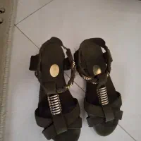 حراج  اشیاء از ۱۰۰|حراج|تهران, جوادیه تهرانپارس|دیوار