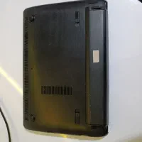 مینی لپتاپ ایسوس ۱۰۱۵