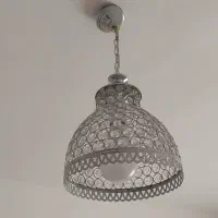 سه تالوستر ۶۵۰