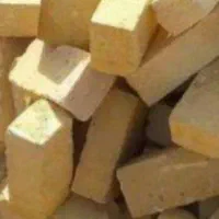 اجر خوش قالب.