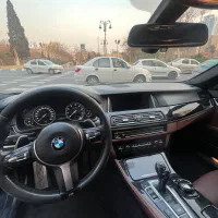 فروش ۵۲۸ ۲۰۱۵|خودرو سواری و وانت|تهران, فرمانیه|دیوار