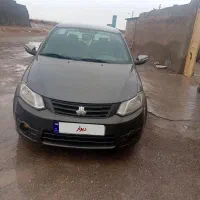 فروش ساینا|خودرو سواری و وانت|فردوس (خراسان), |دیوار