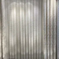 نصب پرده و موکت به صورت تخصصی در صدرا