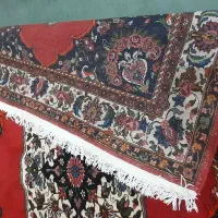 فرش 6متری دستباف در حد نو|فرش|اندیشه, اندیشه فاز ۳|دیوار