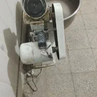 دستگاه خمیر گیر|فروشگاه و مغازه|زابل, |دیوار