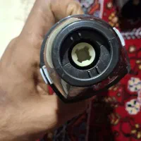 سرخ کن و گوشت کوب برقی|اجاق گاز و لوازم برقی پخت‌وپز|محمودآباد, |دیوار