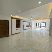 155-متری-خوش-نقشه-فاز-1-بلوار-معلم
