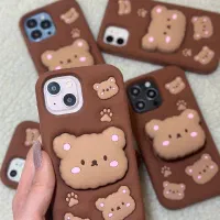 قاب گوشی|لوازم جانبی موبایل و تبلت|گنبد کاووس, |دیوار