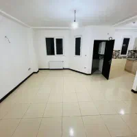 مسکن-مهر-فاز-2