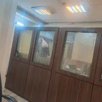 استخدام منشی خانم