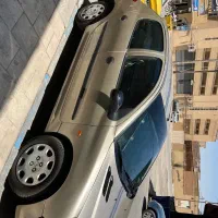 پژو۲۰۶