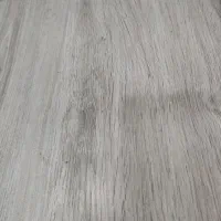 شاطر نان لواش سنتی