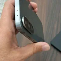سامسونگ A56 ویتنام 5G دوسیم|موبایل|کرج, عظیمیه|دیوار