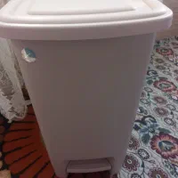 سطل زباله سایز 3