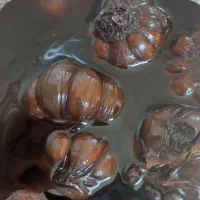 سیرترشی ۸ ساله درجه یک مشتری نیستی مزاحم نشو|خوردنی و آشامیدنی|علی‌آباد کتول, |دیوار