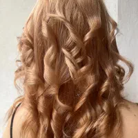 رنگ و مش و کراتین|خدمات آرایشگری و زیبایی|رشت, بلوار گیلان|دیوار