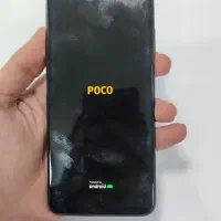 xiaomi poco m5s|موبایل|خرمآباد, |دیوار