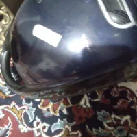 جاروبرقی پارس خزر