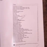 کتاب مرجع دامپزشکی Blackwells Five Minute 2021|کتاب و مجله آموزشی|تهران, یوسفآباد|دیوار