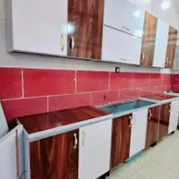 نصب کابینت و اسپیلت