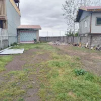 اجاره مغازه بر اصلی مناسب نمایشگاه لاهیجان،لنگرود