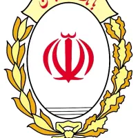 تامین کننده امتیاز مه ربانی ....نیازمندیم