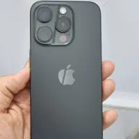 آیفون 15 پرو Apple15 pro