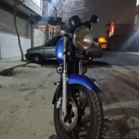 پالس 180|موتورسیکلت|کرج, حصارک پایین|دیوار