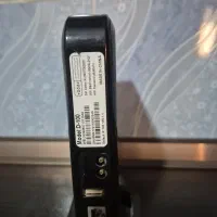 مودم ایرانسل 3G/4G مدل D100