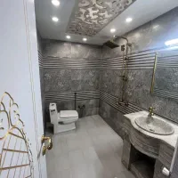 جهت نظافت منزل