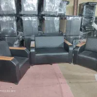 مبل فدرال