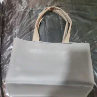 کیف نو قیمت مناسب50|کیف، کفش، کمربند|مشهد, امام خمینی|دیوار