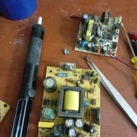 تعمیر کار آیفون/نصاب آیفون/ آیفون/آیفون تصویری|خدمات پیشه و مهارت|کرمانشاه, |دیوار