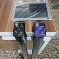 شاقول عتیقه|کلکسیون اشیاء عتیقه|گلستان (تهران), |دیوار