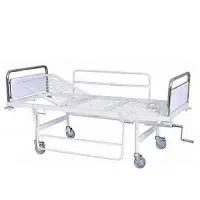 فروش و اجاره تخت بیمار بیمارستانی مکانیکی و برقی|آرایشی، بهداشتی، درمانی|تبریز, |دیوار