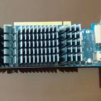 کارت گرافیک|قطعات و لوازم جانبی رایانه|کرمان, |دیوار