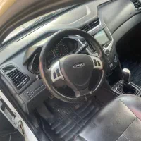 Mvm 315 لاکچری|خودرو سواری و وانت|رشت, جانبازان|دیوار