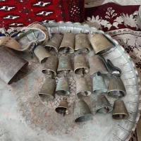 لوازم کلکسیونی