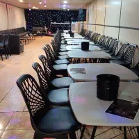 اجاره روزانه/هفتگی/ماهانه ویلا ۱۰۰۰ متری