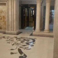 فروش آپارتمان ۱۹۴ متری ۴ خوابه در شهرک بنفشه|فروش آپارتمان|کرج, شهرک بنفشه|دیوار