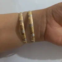 طلا و جواهر