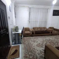 آپارتمان 60 متری چراغچی 1 دونبش|اجارهٔ آپارتمان|مشهد, بهمن|دیوار
