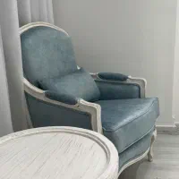 اجاره-اتاق-مزون