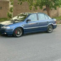 دربست وتکی تهران نوراباد شهرهای استان و اطراف