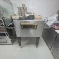 واگذاری کافه رستوران|کافی‌شاپ و رستوران|رامجین, |دیوار