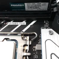 باندل حرفه ای نسل 12|رایانه رومیزی|جهرم, |دیوار