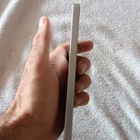 گوشی s25ultra|موبایل|صباشهر, |دیوار