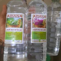 عصاره ریشه زعفران،گلاب،عرق نعنا،زعفران|خوردنی و آشامیدنی|باقرشهر, |دیوار