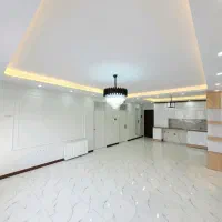 آپارتمان73متردوخواب/سالن مربع/تاپ‌لوکیشن‌فاز1